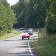 Veldenz-Tour 9.-11. August 2013 #5