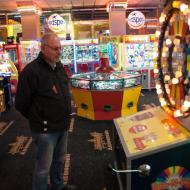 Abstecher nach Sheppey Island - Bild 1 - OCRE Clubtour in die Grafschaft Kent * Mai 2016 