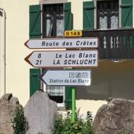 unterwegs im Elsass - Bild 10 - OCRE Elsass-Rundfahrt - Juni 2017