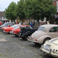 Clubvorstellung in Erftstadt-Lechenich 2013 #2