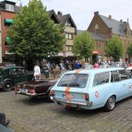 Clubvorstellung in Erftstadt-Lechenich 2013 #5