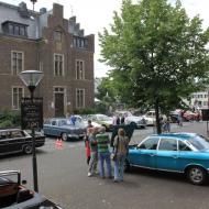Clubvorstellung in Erftstadt-Lechenich 2013 #6