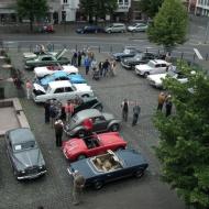 Clubvorstellung in Erftstadt-Lechenich 2013 #7
