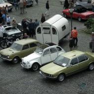 Clubvorstellung in Erftstadt-Lechenich 2013 #8
