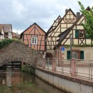 Pfalztour 2013 - Annweiler