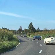 Saisonabschlußfahrt 2023 (17.09.2023)