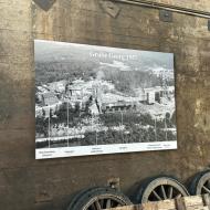 Grube Georg - Frühjahrsausfahrt 2024 (19.05.2024)