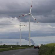 unterwegs zwischen Aldenhoven und Nörvenich - Frühjahrsausfahrt 2026 (17.05.2026)