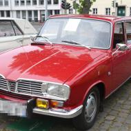 10. Oldtimertreffen in Erftstadt Lechenich (31 05.2026)