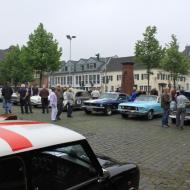 Foto #3 - 4. Oldtimertreffen in Erftstadt Lechenich (05.06.2016)